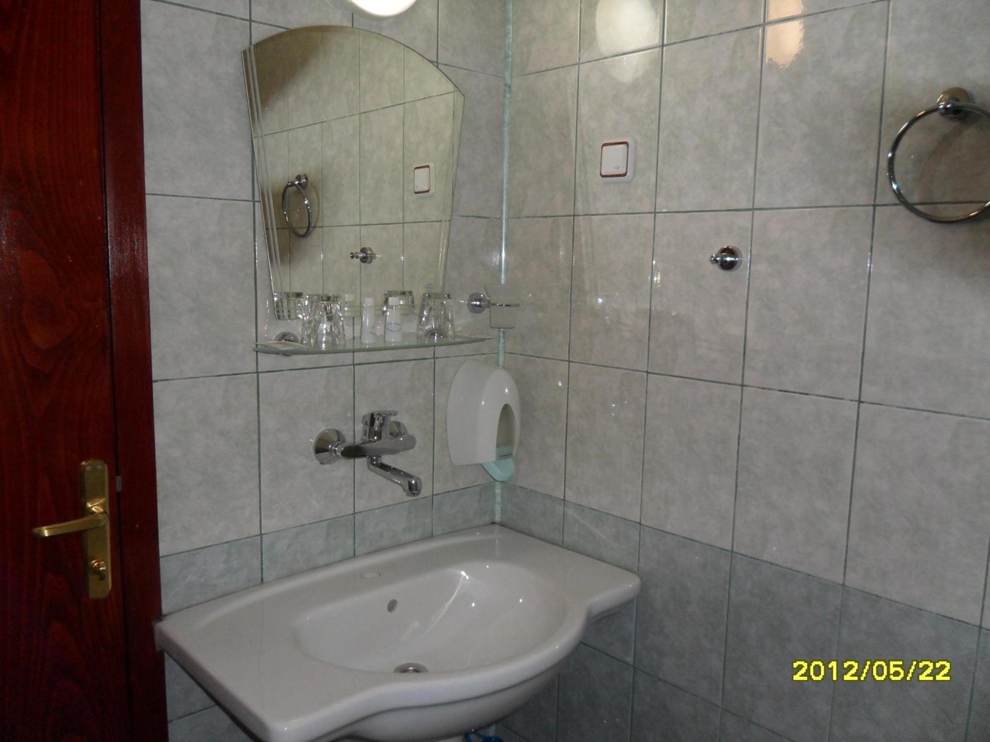 Guest House Hetodon Sozopol Room photo