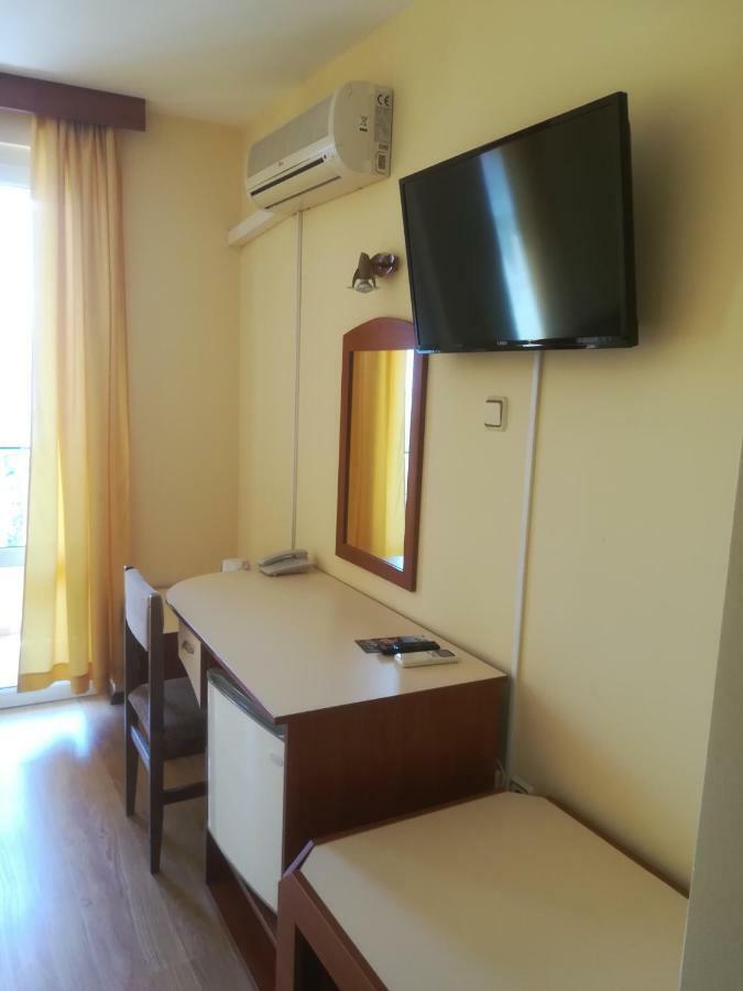 Guest House Hetodon Sozopol Room photo
